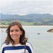 clases individualizadas de Psicopedagogia